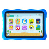 Tablet Pc Niños 6.9 Control Parental 1024x600 Ips System Op