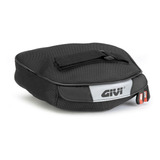 Bolso Givi Bajo Portaequipajes Bmw R 1200 1250 Gs Adv Bamp 