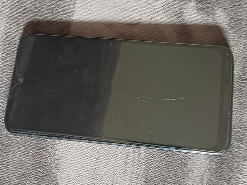 Celular Motorola G7 Plus Dual Sim