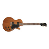 Guitarra Gibson Les Paul Special Tribute P90 Natural Walnut 