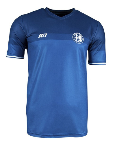 Jersey De Portero Rinat Monza Infantil