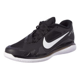 Zapatillas De Tenis Nike