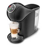 Cafetera Nescafé Dolce Gusto Genio S Plus Krups Mod Kp340