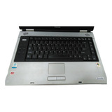 Notebook Toshiba Psm43u-01700p (com Defeito) *3567