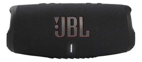 Parlante Portatil Jbl Charge 5 Bluetooth 5.1 Bat 20hrs Ip67