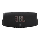 Parlante Portatil Jbl Charge 5 Bluetooth 5.1 Bat 20hrs Ip67