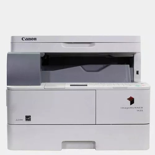 Impressora Laser Canon Imagerunner 1435p