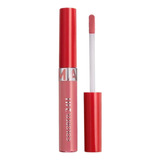 Labial Liquido Tatto Matte Colorfix Nude Tenaz