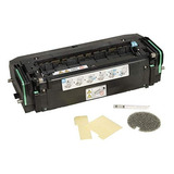 Ricoh 406666 Impresora De Fusor Tipo De La Unidad Sp C430