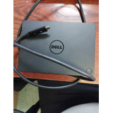  Docking Dell Tipo C Wd15