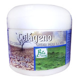 Crema De Colágeno Y Crema De Elastina De 60gr C/u Oferta 3x1