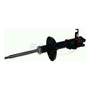 Cable De Bujia. Chevy Taxi, Chevrolet: Corsa 1.6l, Cobalt, S Chevrolet CHEVY