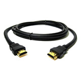 Cable Hdmi Para X Box 360 De Mastercables®