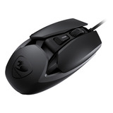 Mouse Gamer Cougar Airblader