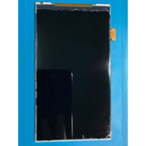 Pantalla Lcd / Display *original* Samsung Grand Prime G531