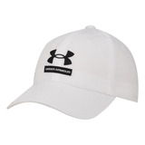 Gorra Under Armour Branded 0289 Dash