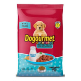 Dogourmet Cachorros 2 Kg 