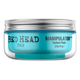 Pasta Bed Head Manipulator (2 oz), Paquete De De 1