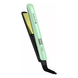 Plancha De Pelo Profesional Remington Aguacate S9960 Origina