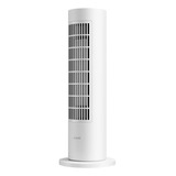 Aquecedor  Xiaomi Smart Tower Heater Lite 2000w Branco