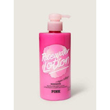 Victoria's Secret Rosewater Crema Body Lotion 414ml