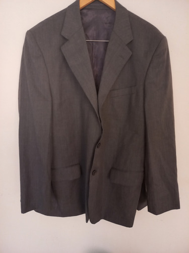 Blazer Pierre Cardin Paris