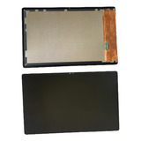  Tela Touch Display Lcd Compativel T500 Sm-t505 Tab A7 10.4
