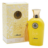 Perfume Norah Amour By Adyan Edp 100ml Para Dama
