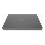 Laptop Dell Latitude 7400, I7-8va Gen, 16gb Ram Y 500gb Ssd 