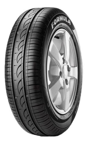 Cubiertas Pirelli 185 65 R14 Formula Energy Peugeot Fiat