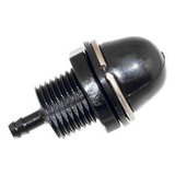 Bombin Cebador De Motor Tohatsu 9,9-15 Hp 4t Original