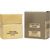 Eau De Parfum Tom Ford Noir Extreme, 50 Ml, Para Hombre