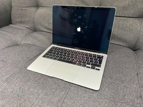 Macbook Air I3 2020