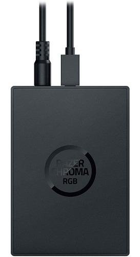 Razer Chroma Addressable Rgb Controller Compat Argb Ws2812b