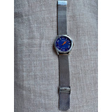 Reloj Citizen E111-s108721 Eco Drive Solar Powered Watch