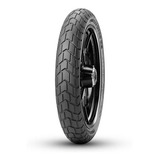 Llanta 110/80r18 58h Sc Mt60 Rs Pirelli