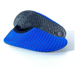 Zapato Playero 