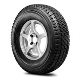 Llanta 215/75r14 Bridgestone M773 104/101r Lt