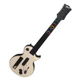Guitarra Guitar Hero Original Wii 