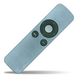 Control Remoto Para Apple Tv Generaciones 1-2-3-4 Sku:s002