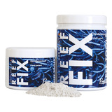 Reef Fix 960g Fauna Marin Cola Para Colar Rochas