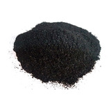 Carbon Activado 250gr