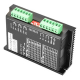 Controlador De Motor Paso A Paso Fmd2740c Cnc 2 Phase Driver