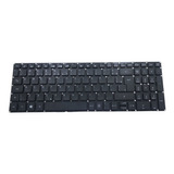 Teclado Abnt2 Notebook Acer Aspire 3 A315-53 A315-41  Novo