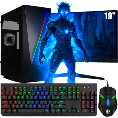 Computador Gamer Gtx 970 Core I7 4790k Hd Ssd 16gb Computador Gamer Gtx 970 Core I7 4790k Hd Ssd 16gb