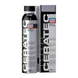 Liqui Moly Ceratec Oferta