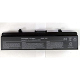 Bateria De 6 Celdas Para Dell Inspiron Pp29l Pp41l