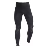 Pantalones De Buceo Para Hombre Pantalones De Neopreno 3 Mm