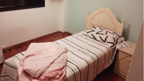 Juego De Cama , Dormitorio Juvenil De 1 Plaza Oferta