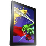 Lenovo Tab 2 10-inch Gb Tablet 16 (azul Marino)